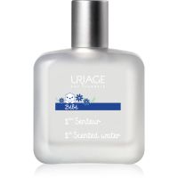 Uriage Bébé 1st Scented Water Eau de Parfum für Kinder 50 ml