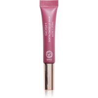Gosh Soft`n Tinted tonujący balsam do ust SPF 15 odcień Berry 8 ml