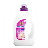 Wash&Free aviváž Lotos 2 l / 80 praní