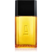 Azzaro Pour Homme Eau de Toilette für Herren 200 ml