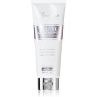 Loving Tan Deluxe Tan Remover Bräunungsentferner für den Körper 200 ml