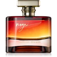 Noya Saffron Dreams woda perfumowana unisex 100 ml