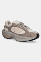 New Balance sneakers UWRPDHSC culoarea maro, UWRPDHSC