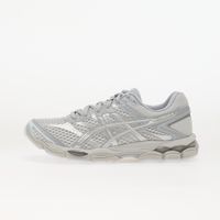 Trampki Asics Gel-Cumulus 16 Glacier Grey/ Pure Silver EUR 41.5