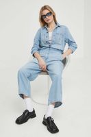 Levi's Rifľový overal Levi's