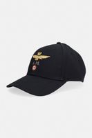 Bavlnená šiltovka Aeronautica Militare
