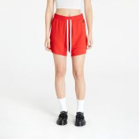 DKNY WMS Pyjama Bottom Boxer Red XS