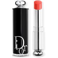 DIOR Dior Addict glänzender Lippenstift nachfüllbar Farbton 546 Dolce Vita 3,2 g