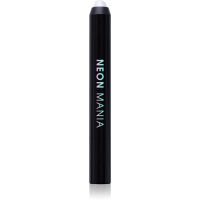 Dermacol Neon Mania Creme-Eyeliner mit Multichrome-Effekt 12h Mermaid - 2 3 g