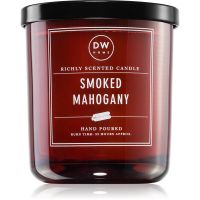 DW Home Fall Smoked Mahogany Duftkerze 258 g