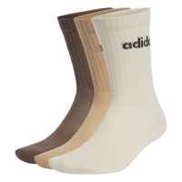 adidas C Lin Crew 3P L
