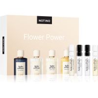 Beauty Discovery Box Notino Flower Power - Atelier des Fleurs set uniseks