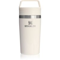 Stanley Café-To-Go Travel Mug термочашка середня Cream Gloss 350 мл