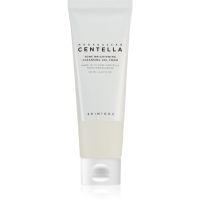 SKIN1004 Madagascar Centella Tone Brightening Cleansing Gel Foam čistiaci penivý gél pre rozjasnenie a hydratáciu 125 ml