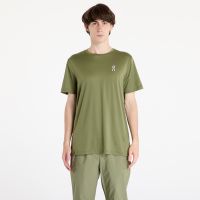 T-shirt On Core-Tee Taiga S