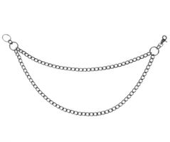 łańcuch Black - PSY340