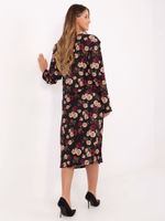 Dress-IT-SK-20057-1.02-black