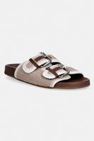 Weekend Max Mara papuci pentru femei Wkabonito