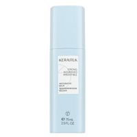 Kerasilk Specialists Restorative Balm odżywczy balsam do włosów suchych i zniszczonych 75 ml