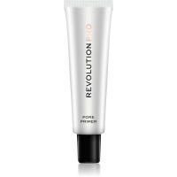 Revolution PRO Pore Primer Pórus minimalizáló alapozó 25 ml