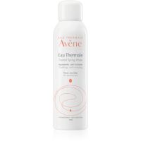 Avène Eau Thermale woda termalna 150 ml