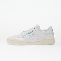 Sneakers adidas Powerphase Ftw White/ Powgrn/ Off White EUR 36