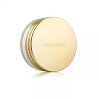 Estée Lauder Advanced Night Micro Cleansing Balm čistící balzám 70 ml