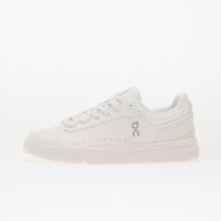 Sneakers On W The Roger Advantage White/ White EUR 36.5