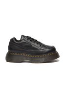 Kožené poltopánky Dr. Martens 8363