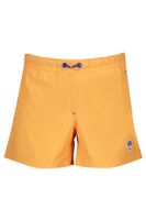 NORTH SAILS COSTUME UNDERSIDE CHILDREN ORANGE