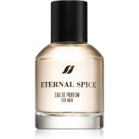 Farmasi Eternal Spice парфумована вода для чоловіків 50 мл