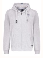 Sweatshirt-H10600C21242C-light gray