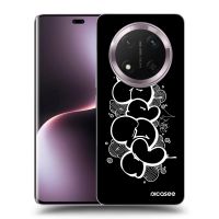 ULTIMATE CASE pro Honor Magic7 Lite 5G - Throw UP