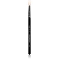 Sigma Beauty Eyes E35 Пензлик для розтушовування 1 кс