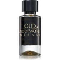 Luxury Concept Oud Underwater Intense парфюмна вода унисекс 50 мл.