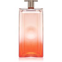 Lancôme Idôle Now Eau de Parfum für Damen 100 ml