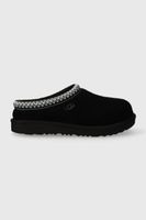 UGG K TASMAN II