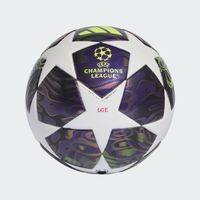 adidas UCL LGE BOX F BALL 5