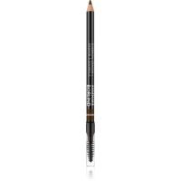 ANNEMARIE BÖRLIND DEKORATIVE svinčnik za obrvi odtenek Crayon Brown 1.08 g