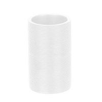 Kleine Wolke KELÍMEK NA ZUBNÍ KARTÁČEK bílá