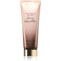 Victoria's Secret Bare Vanilla losjon za telo za ženske 236 ml