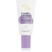 Bondi Sands Everyday Skincare Sweet Dreams Night Moisturiser nawilżający krem na noc do twarzy 50 ml