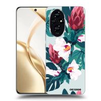 ULTIMATE CASE pro Honor 200 Pro 5G - Rhododendron