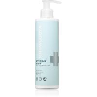 Derma After Sun Sorbet zklidňující krém po opalování 200 ml