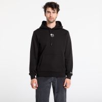 Bluza LACOSTE Men's Sweatshirt Black M