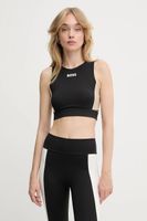 BOSS Top BOSS Endura2