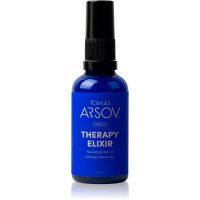 Tomas Arsov Marula Therapy Elixír поживна олійка для волосся 50 мл