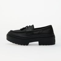 Trampki Converse Chuck Taylor All Star Lggd Heel Loafer Black/ Black EUR 40