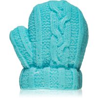 LaQ Happy Soaps Blue Glove trdo milo 90 g