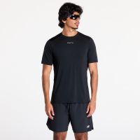 Μπλουζάκι Craft ADV Essence 2 Shortsleeve T-Shirt Black XXL